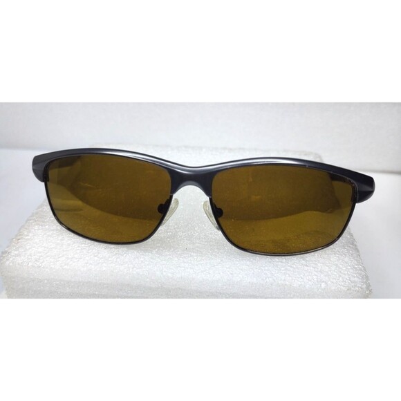 Men’s Costa Del Mar SunglassesGray Aluminum PC Polarized Turbo UV400 59-14-135